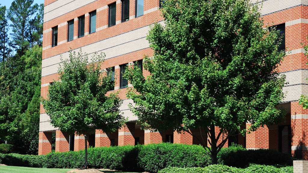 Landscaping Company in Greater Lansing MI