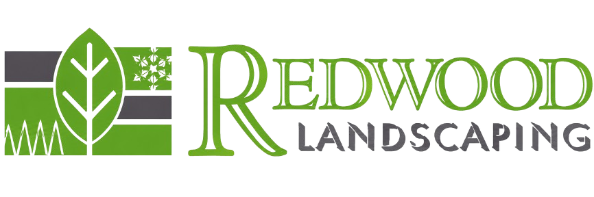 Landscaping Company in Greater Lansing MI