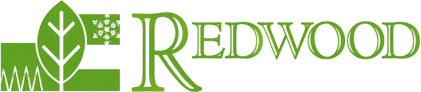 Landscaping Company in Greater Lansing MI