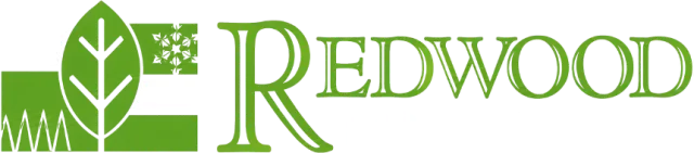 Landscaping Company in Greater Lansing MI