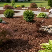 Landscaping Company in Greater Lansing MI