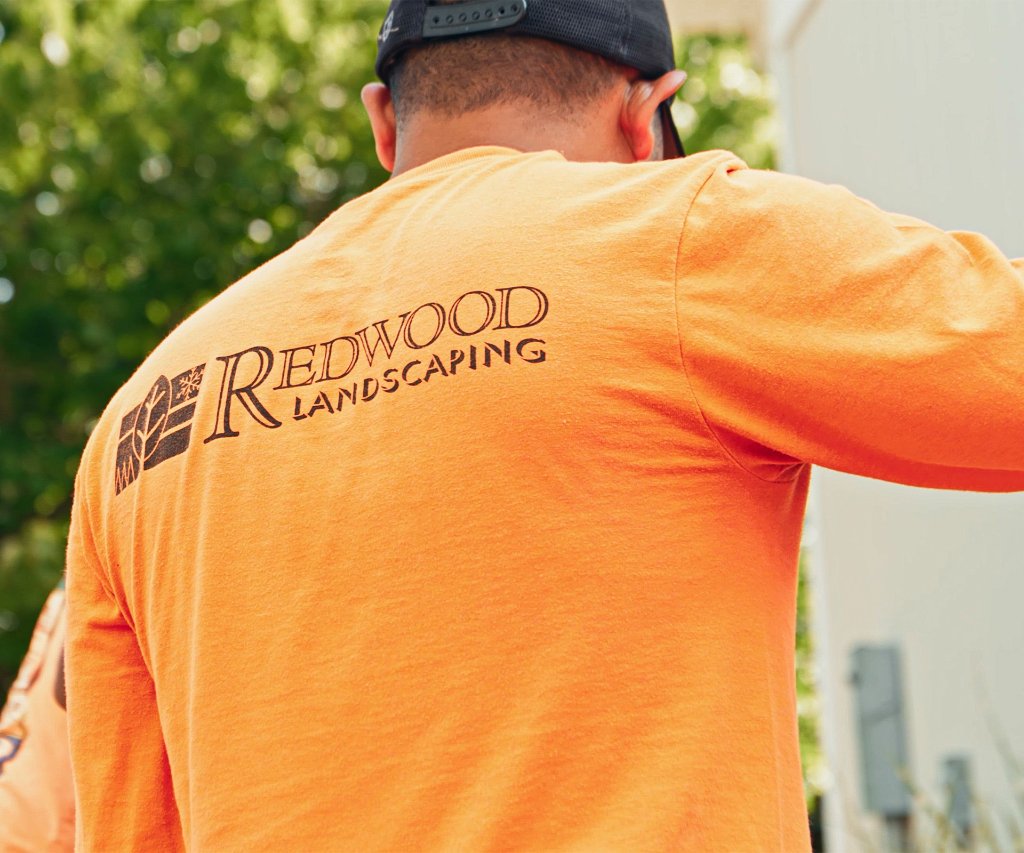 Landscaping Company in Greater Lansing MI